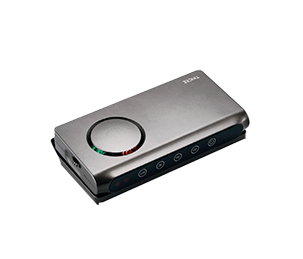 TW-W1033
