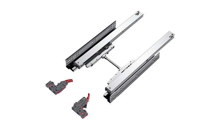 YT305