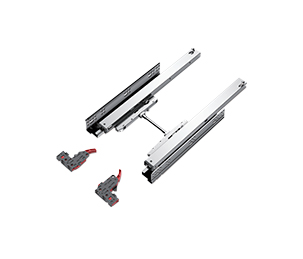 YT305